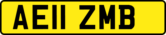 AE11ZMB