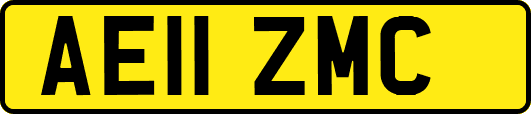 AE11ZMC