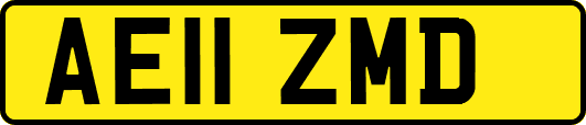 AE11ZMD