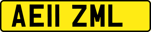 AE11ZML