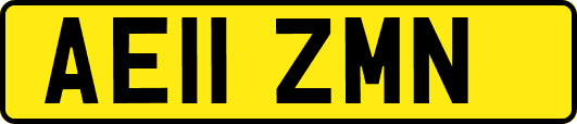 AE11ZMN