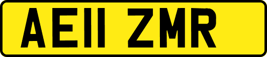 AE11ZMR