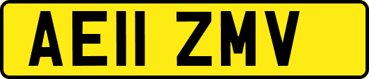 AE11ZMV