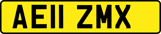 AE11ZMX