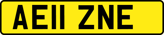 AE11ZNE