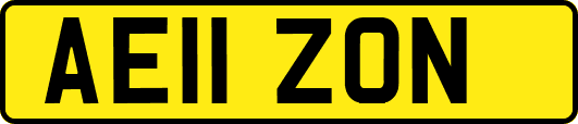 AE11ZON