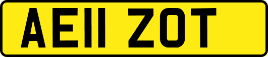 AE11ZOT
