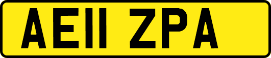 AE11ZPA