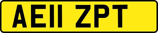 AE11ZPT