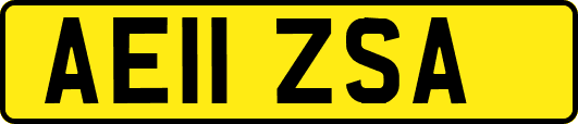 AE11ZSA