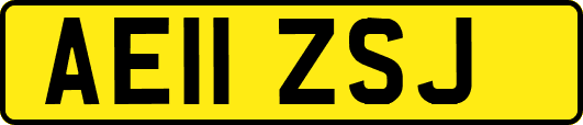 AE11ZSJ