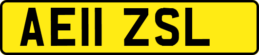 AE11ZSL