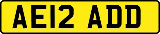 AE12ADD