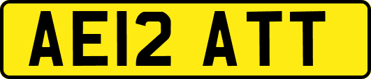 AE12ATT