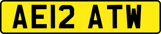 AE12ATW