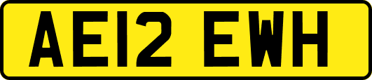 AE12EWH