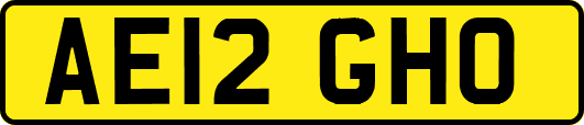 AE12GHO