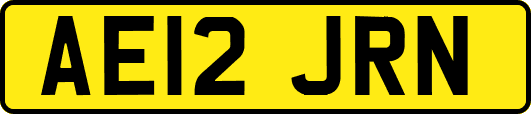 AE12JRN