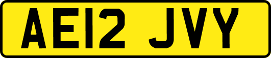 AE12JVY