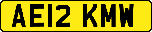 AE12KMW