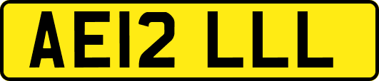 AE12LLL