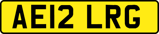 AE12LRG
