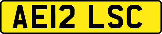 AE12LSC