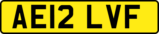 AE12LVF