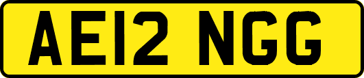 AE12NGG