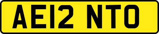 AE12NTO