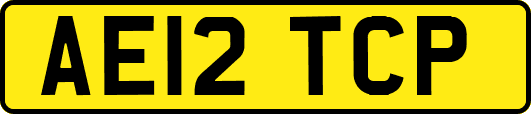 AE12TCP