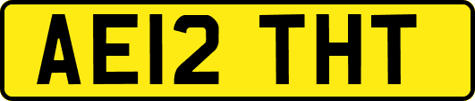 AE12THT
