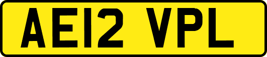 AE12VPL
