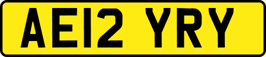 AE12YRY