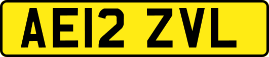AE12ZVL