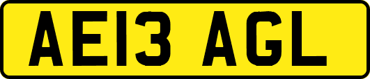 AE13AGL