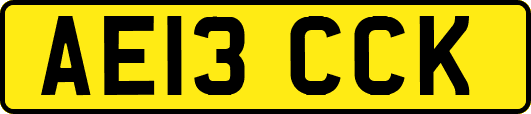 AE13CCK