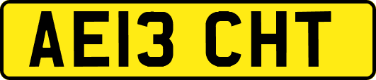 AE13CHT