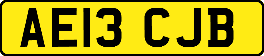 AE13CJB