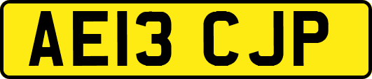 AE13CJP