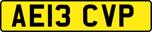 AE13CVP