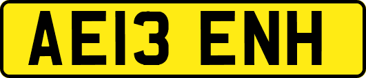 AE13ENH