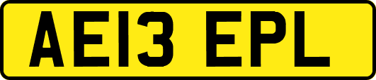 AE13EPL