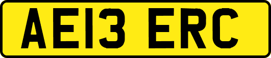 AE13ERC