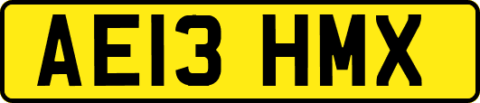 AE13HMX