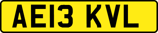 AE13KVL