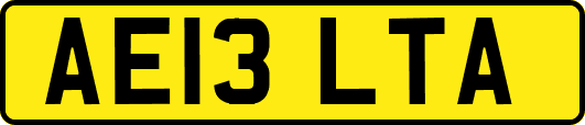 AE13LTA