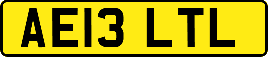 AE13LTL