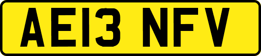 AE13NFV