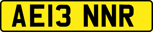 AE13NNR